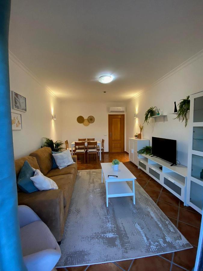 Jardins Vale da Parra - Apartamento Q Guia (Faro) Exterior foto